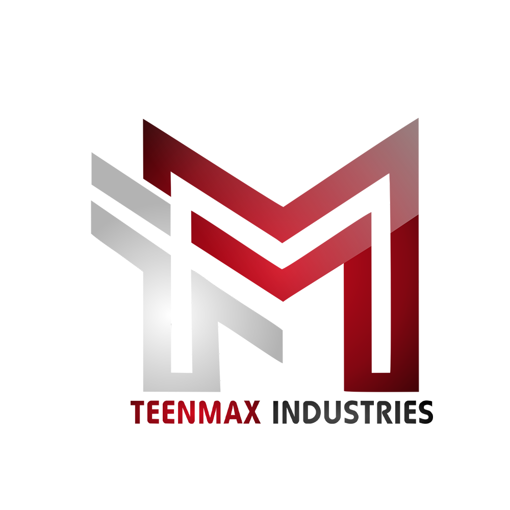 teenmax_ind