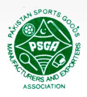 PGSA