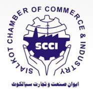 Sialkot Chamber