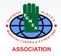 pgma