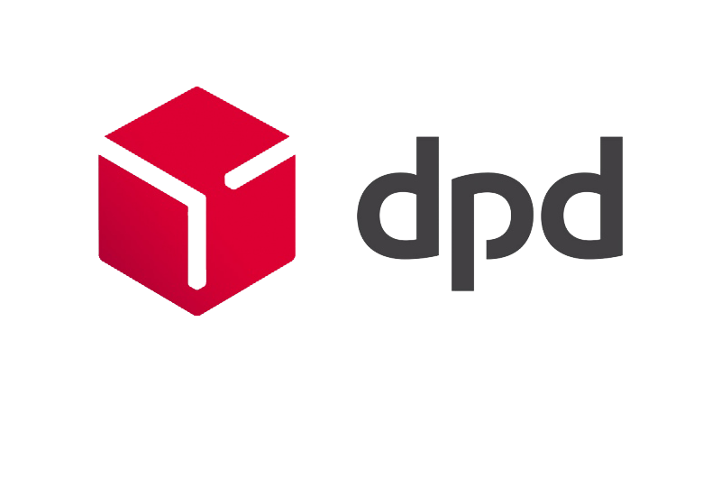 Dpd