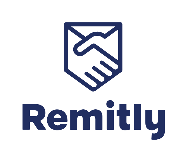 Remtily logo vertical midnight b.6et0na18tslqisjllf72rn